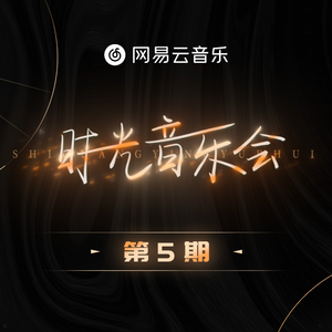 tubu8HD👙👙软件
