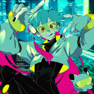 tubu8HD👙👙软件
