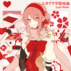 tubu8HD👙👙软件
