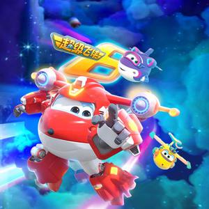 tubu8HD👙👙软件
