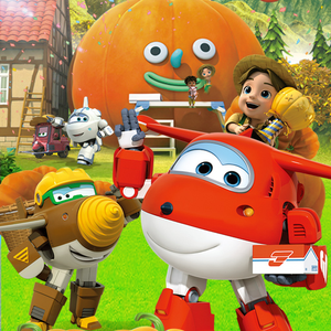 tubu8HD👙👙软件
