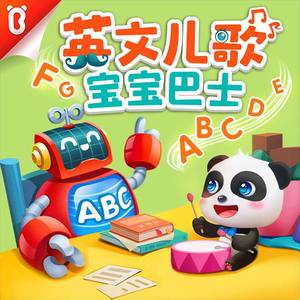 tubu8HD👙👙软件
