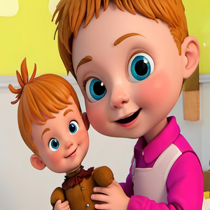 tubu8HD👙👙软件
