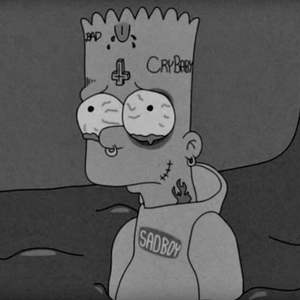 tubu8HD👙👙软件
