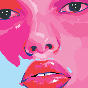 tubu8HD👙👙软件
