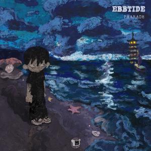 tubu8HD👙👙软件
