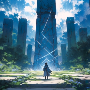 tubu8HD👙👙软件
