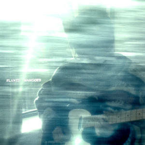 tubu8HD👙👙软件
