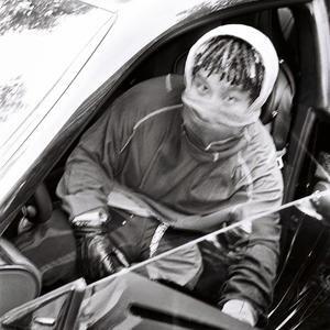 tubu8HD👙👙软件
