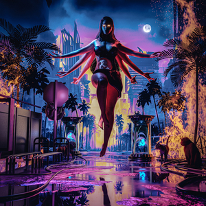 tubu8HD👙👙软件
