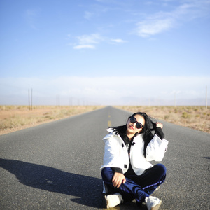 tubu8HD👙👙软件
