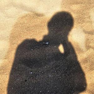 tubu8HD👙👙软件
