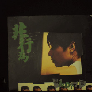 tubu8HD👙👙软件
