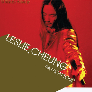 tubu8HD👙👙软件
