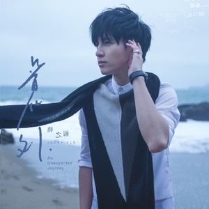 tubu8HD👙👙软件
