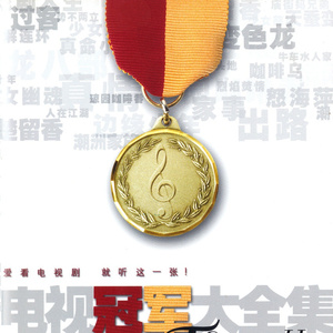 tubu8HD👙👙软件
