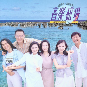 tubu8HD👙👙软件
