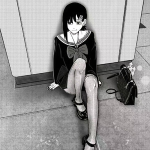 tubu8HD👙👙软件
