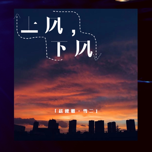 tubu8HD👙👙软件
