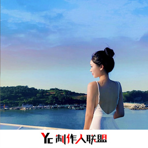 tubu8HD👙👙软件
