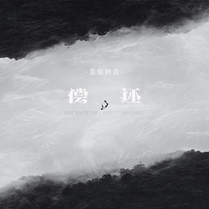 tubu8HD👙👙软件
