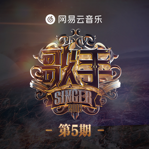 tubu8HD👙👙软件
