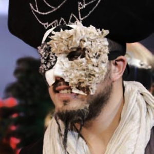 tubu8HD👙👙软件
