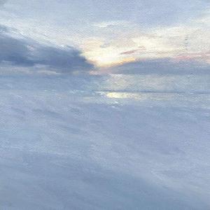 tubu8HD👙👙软件
