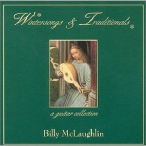 tubu8HD👙👙软件
