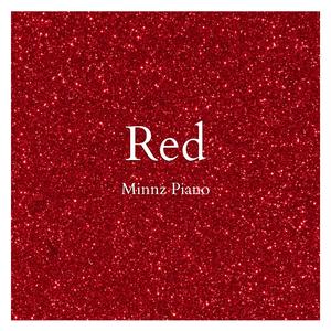 tubu8HD👙👙软件
