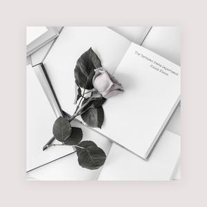 tubu8HD👙👙软件
