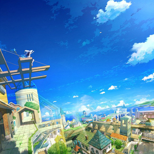 tubu8HD👙👙软件
