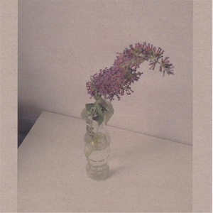 tubu8HD👙👙软件
