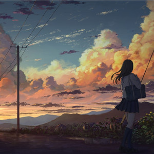 tubu8HD👙👙软件
