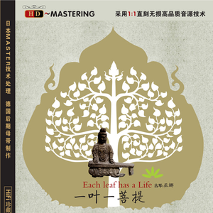 tubu8HD👙👙软件
