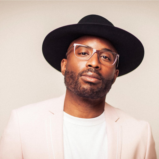 tubu8HD👙👙软件
